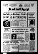 giornale/RAV0037039/1989/n. 64 del 16 marzo